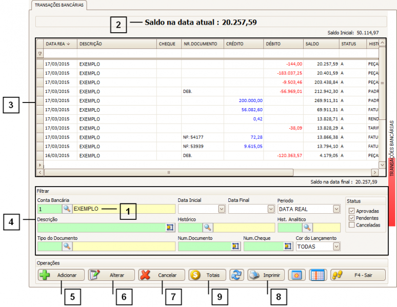 Arquivo:FINANCEIRO-Transacoes Bancarias.02.png