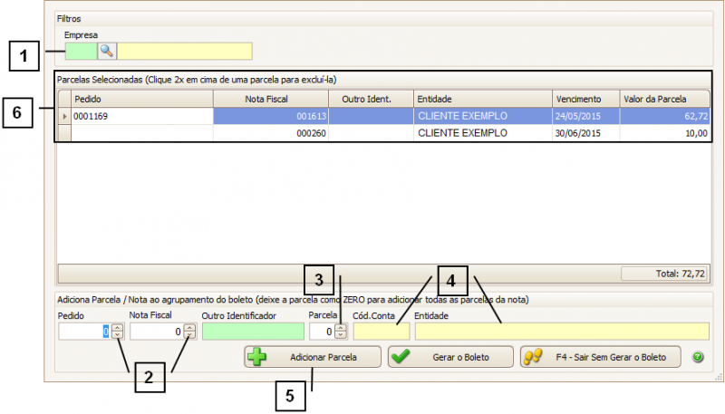 Arquivo:FINANCEIRO Boletos.04.png