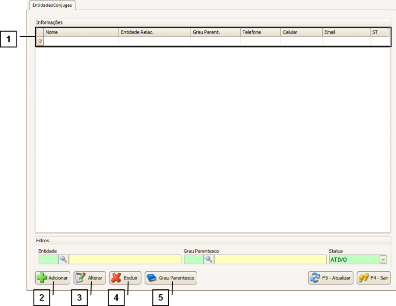Arquivo:CADASTROS-Como Utilizar Cadastro de Parentescos.03.png