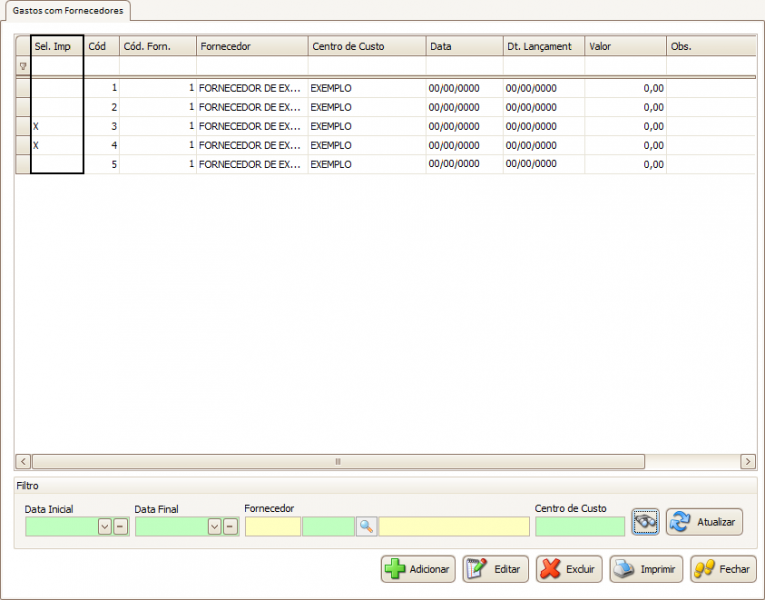 Arquivo:COMPRAS-Gastos Com Fornecedores.06.png