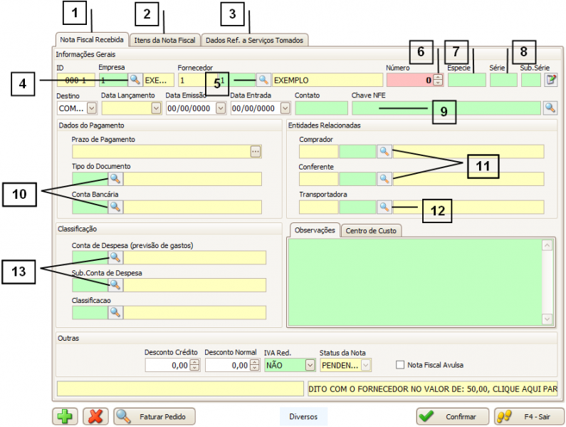 Arquivo:FISCAL-Notas Recebidas.03.png
