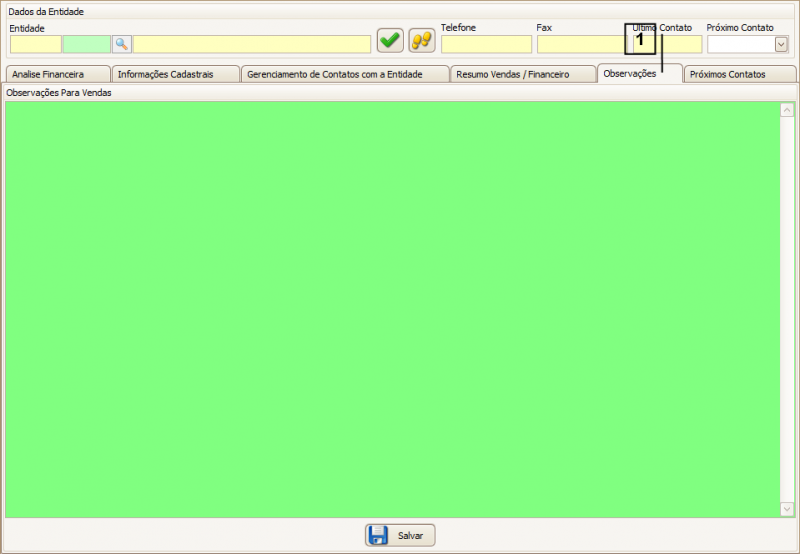 Arquivo:VENDAS CRM.09.png