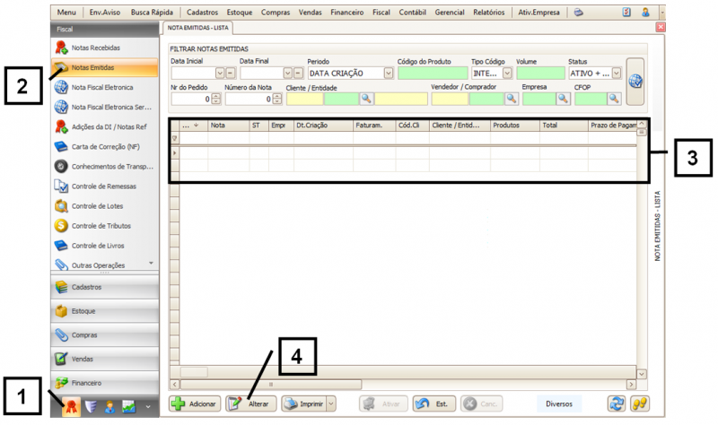 Arquivo:Alterar cancelar.04.png