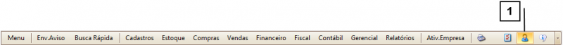 Arquivo:Fluxo Caixa Especifico.01.png