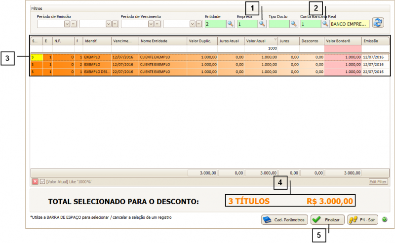 Arquivo:FINANCEIRO Desconto de Duplicatas 02.png