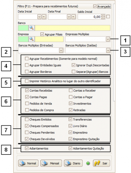 Arquivo:RELATORIOS-FINANCEIRO-Fluxo de Caixa.04.png