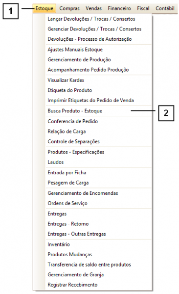 Arquivo:ESTOQUE-Busca Produto Estoque.01.png