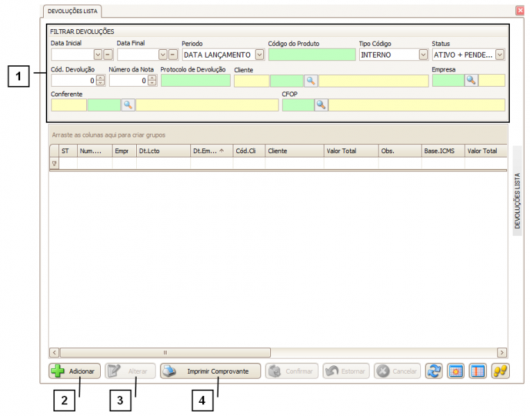 Arquivo:ESTOQUE-Lancar Devolucoes Trocas Consertos.02.png