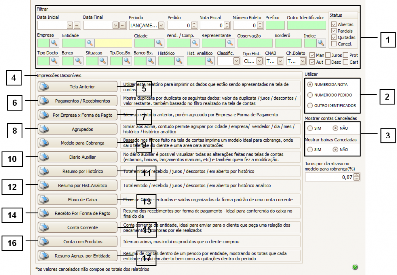 Arquivo:RELATORIOS-FINANCEIRO-Contas a Pagar.02.png