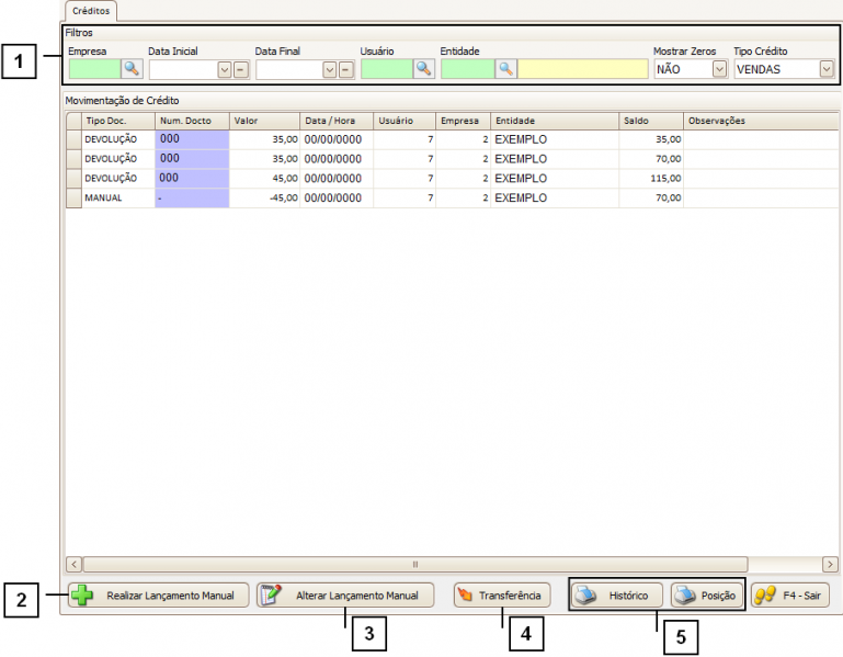 Arquivo:FINANCEIRO-Creditos Compras.02.png