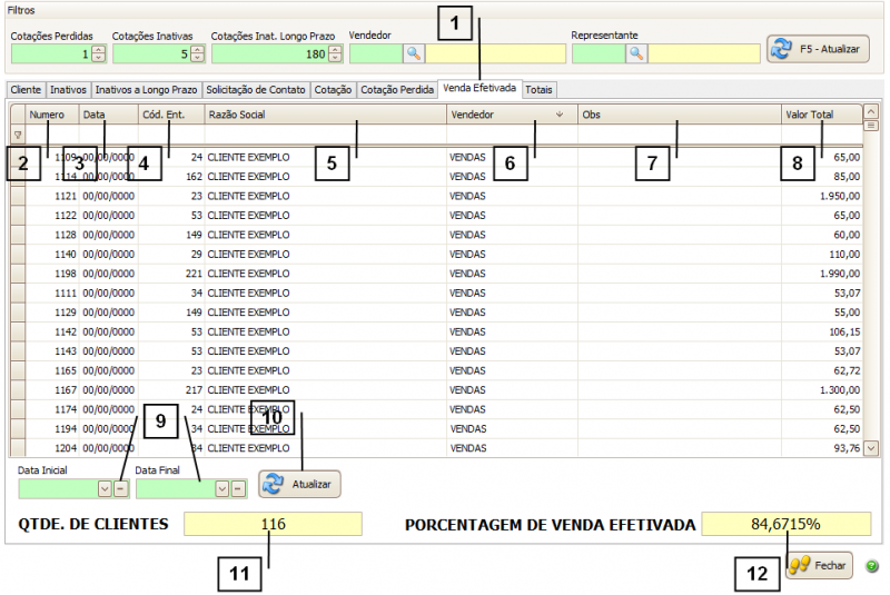 Arquivo:VENDAS-Funil de Vendas.10.png