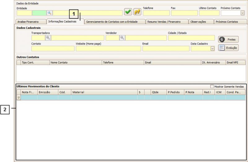 Arquivo:VENDAS CRM.05.png
