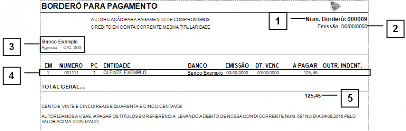 Arquivo:DF-FINANCEIRO-Como emitir o Bordero.07.png