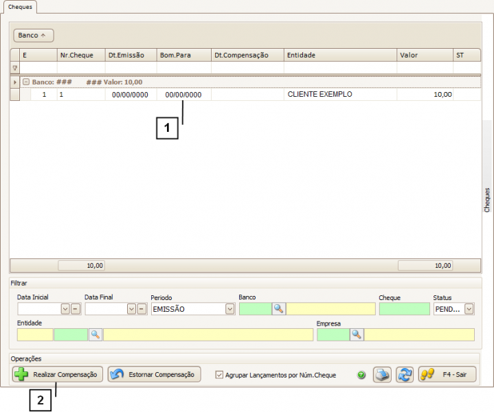 Arquivo:FINANCEIRO-Cheques Proprios.04.png