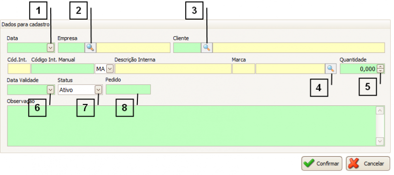 Arquivo:VENDAS-Produtos-Reservar.03.png