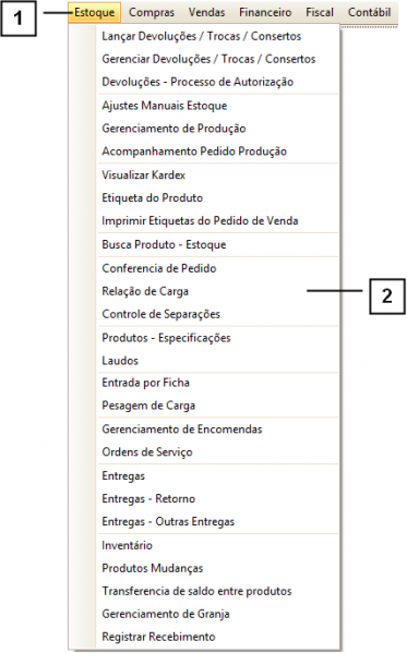 Arquivo:ESTOQUE-Relacao de Carga.01.png