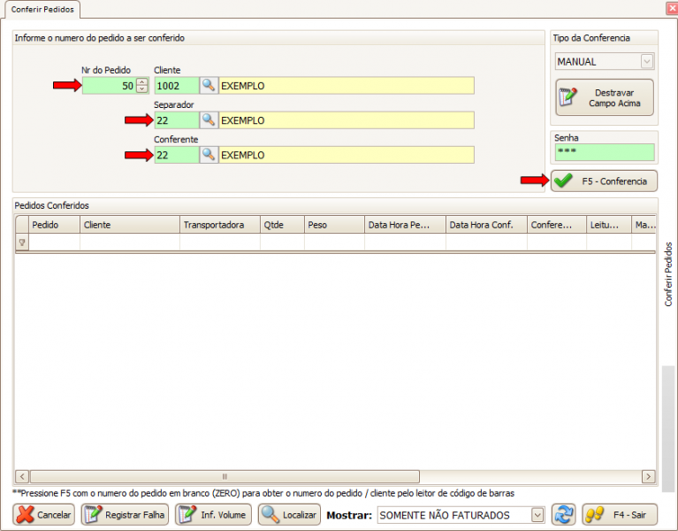 Arquivo:ESTOQUE-Conferencia de Pedido-Padrao02.03.png