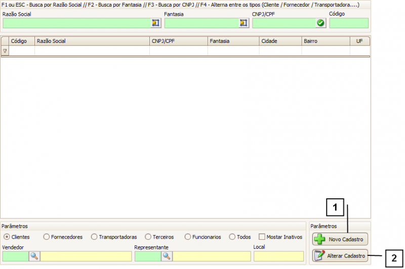 Arquivo:VENDAS-Cotacao-Pedido de Venda-Padrao-02.03.png