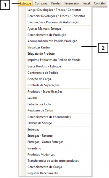Arquivo:ESTOQUE Visualizar Kardex.01.png
