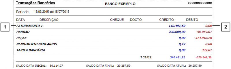 Arquivo:FINANCEIRO-Transacoes Bancarias.09.png