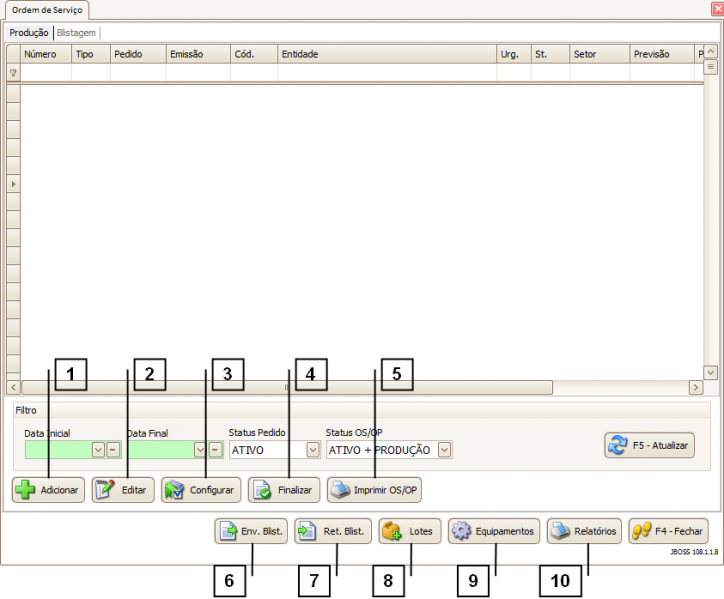 Arquivo:ESTOQUE-Ordens de Servico-Padrao02.02.png