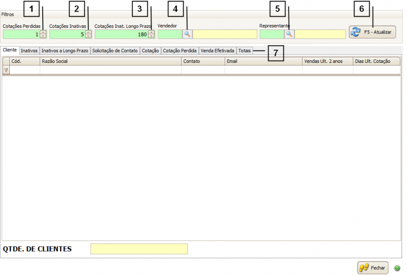 Arquivo:VENDAS-Funil de Vendas.02.png