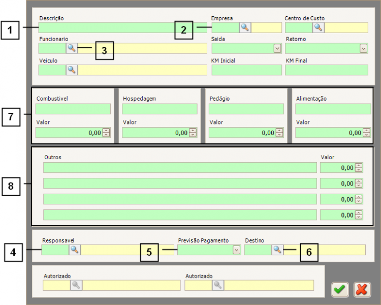 Arquivo:FINANCEIRO-Gerenciar Despesas.03.png