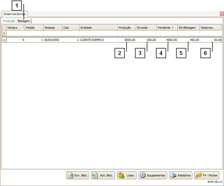 Arquivo:ESTOQUE-Ordens de Servico-Padrao02.16.png