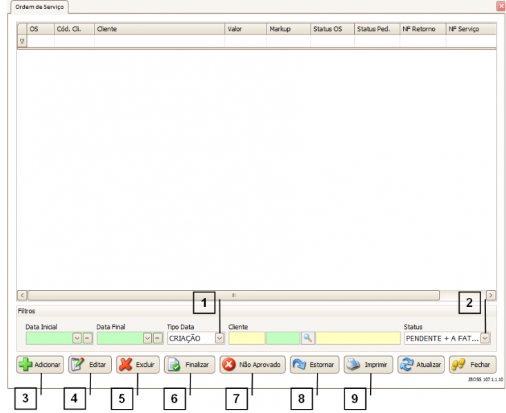 Arquivo:ESTOQUE-Ordens de Servico-Padrao03.02.png