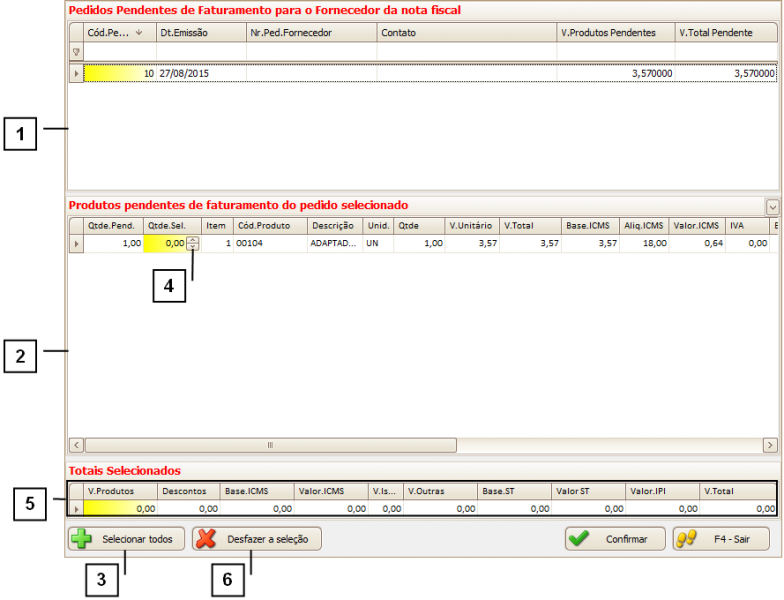 Arquivo:FISCAL-Notas Recebidas.07.png