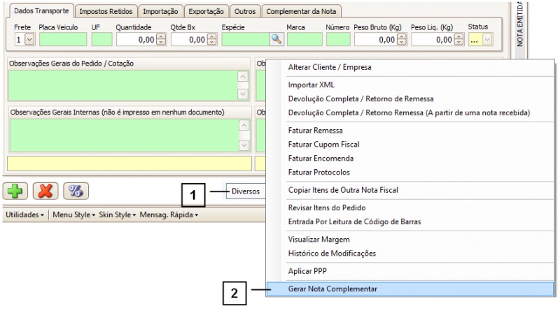 Arquivo:Manuais especificos-12.04.png