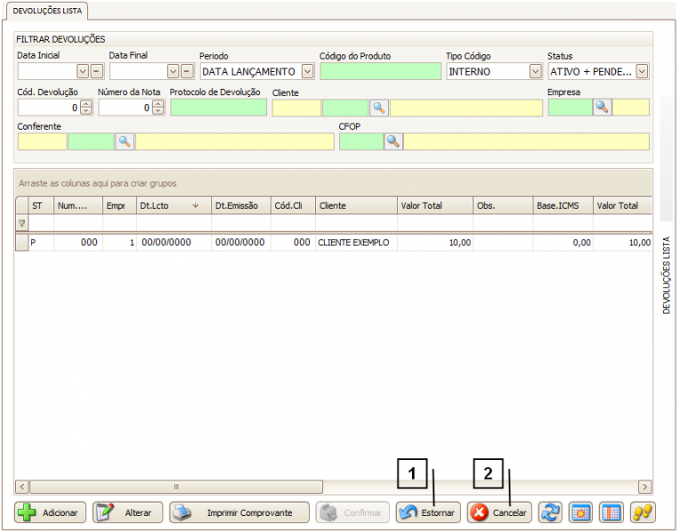 Arquivo:ESTOQUE-Lancar Devolucoes Trocas Consertos.08.png