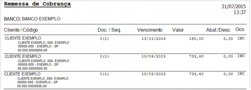 Arquivo:FINANCEIRO Boletos.20.png