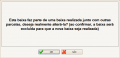 DF FINANCEIRO-Baixa Multipla.05.png