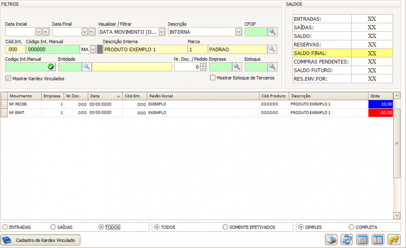 Arquivo:ESTOQUE Visualizar Kardex.05.png