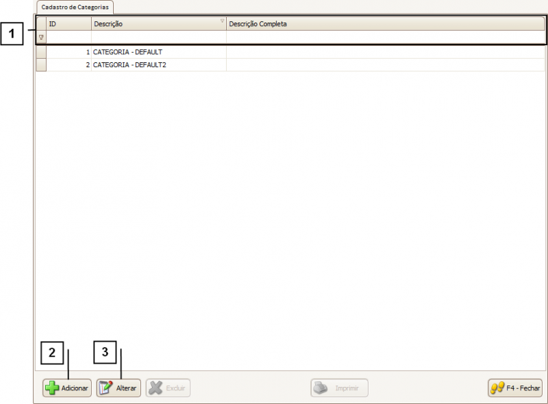 Arquivo:CADASTROS-Categoria de Funcionarios.02.png