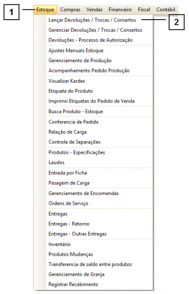 Arquivo:ESTOQUE-Lancar Devolucoes Trocas Consertos.01.png