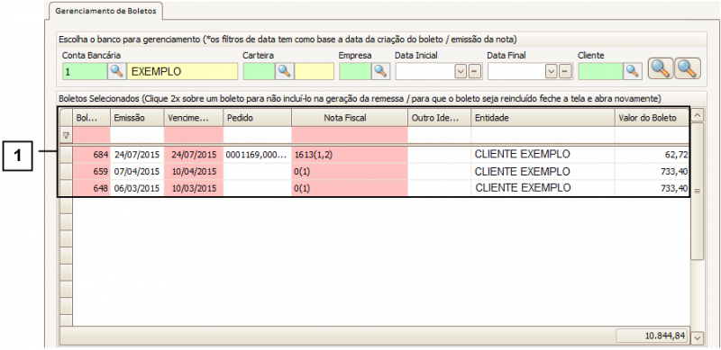 Arquivo:FINANCEIRO Boletos.15.png