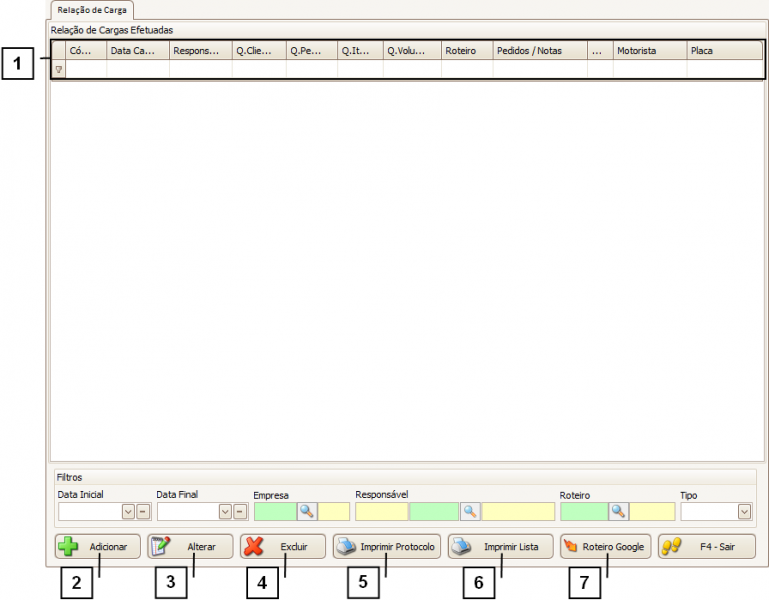 Arquivo:ESTOQUE-Relacao de Carga.02.png