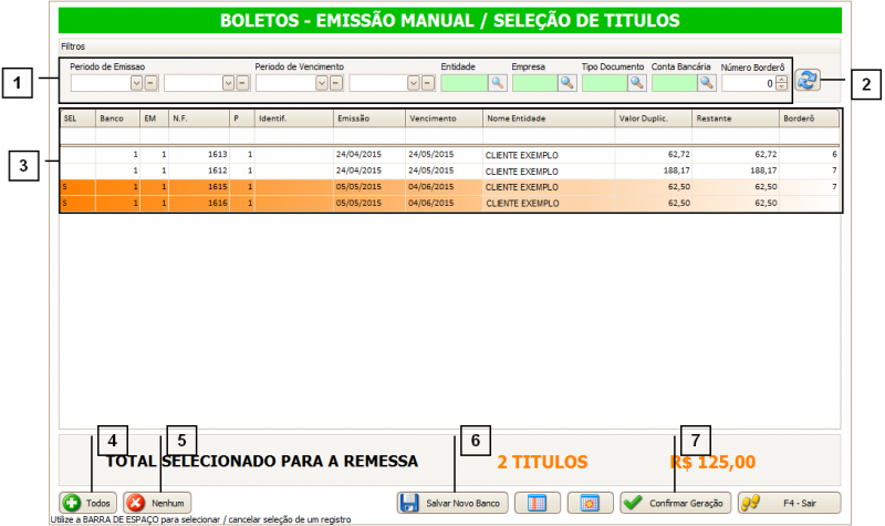 Arquivo:FINANCEIRO Boletos.11.png