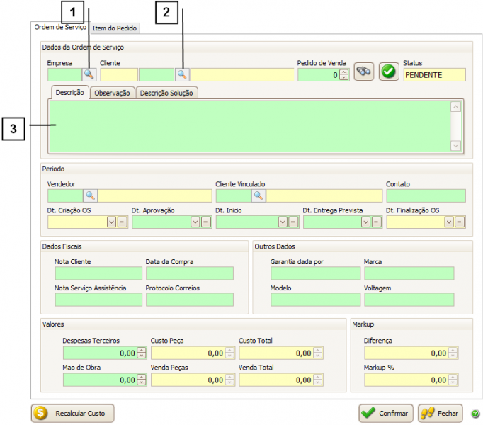 Arquivo:ESTOQUE-Ordens de Servico-Padrao04.03.png