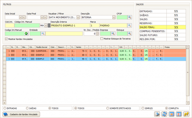Arquivo:ESTOQUE Visualizar Kardex.04.png