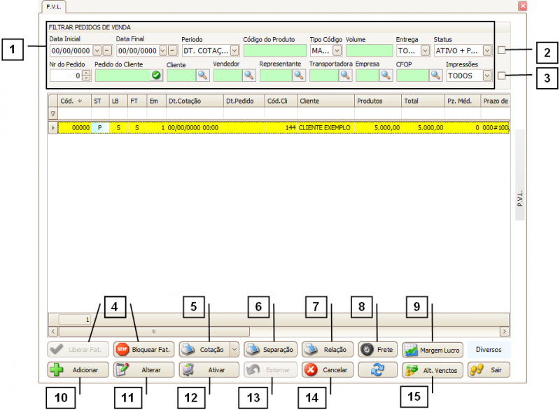 Arquivo:VENDAS-Cotacao-Pedido de Venda-Padrao-02.02.png
