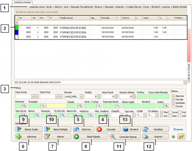 Arquivo:FINANCEIRO-Contas a Pagar.02.png