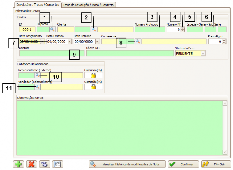 Arquivo:ESTOQUE-Lancar Devolucoes Trocas Consertos.03.png