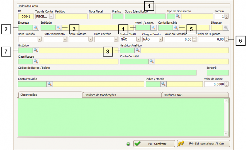 Arquivo:FINANCEIRO-Contas a Receber.03.png