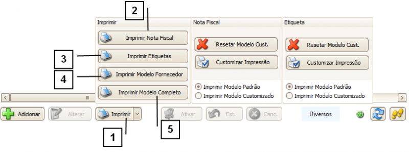 Arquivo:FISCAL-Notas Emitidas.10.png