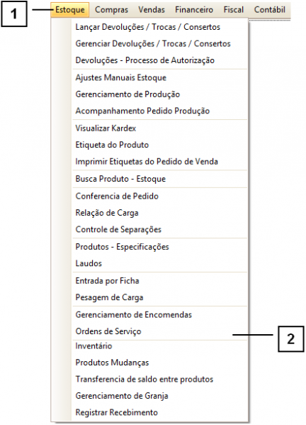 Arquivo:ESTOQUE-Ordens de Servico-Padrao04.01.png