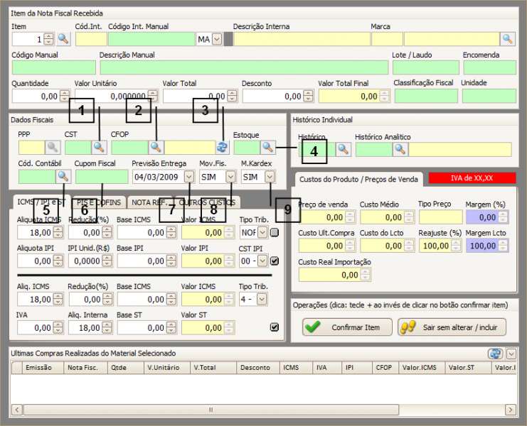 Arquivo:FISCAL-Notas Recebidas-Classificacoes Fiscais.01.png